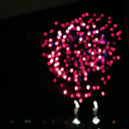 Appartamento El Veril *