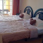 Apartman El Veril