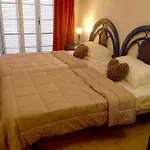 El Veril Apartman Costa Adeje (Tenerife)