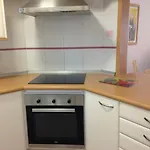 El Veril Apartman