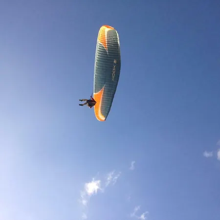 El Veril * أذيخي