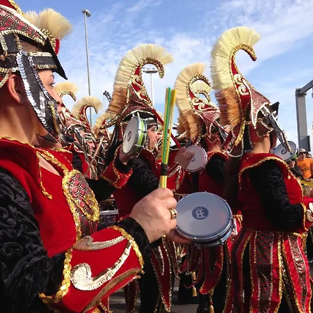 El Veril شقة أذيخي