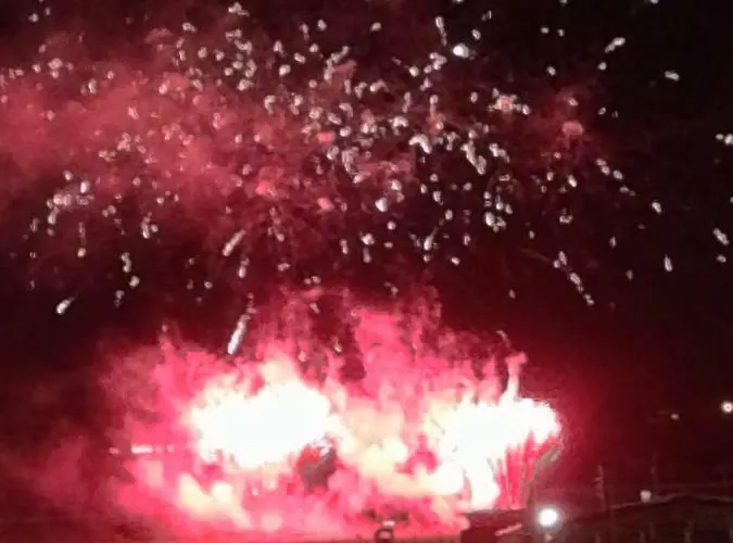 شقة El Veril أذيخي