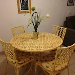 Apartment El Veril *
