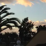 El Veril