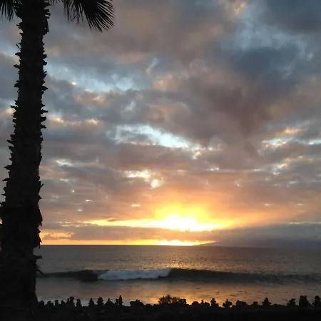 El Veril Διαμέρισμα