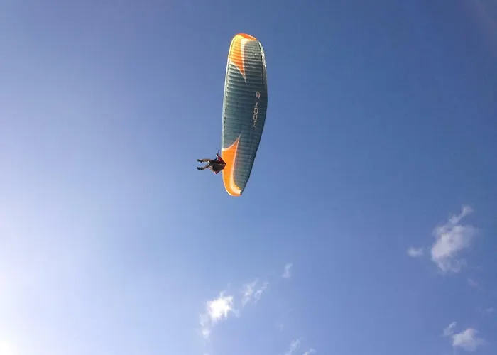 El Veril * Costa Adeje (Tenerife)